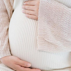 观众信任Y🥌ouTube创💝作者的产品💦和品牌推荐🍲，我们🥙👹正专注于将You🇩🇪🚉